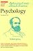 Books : Psychology (College Review Series)