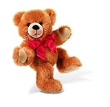 Bobby Dangling Bear 20