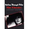 Italian Through Film: The Classics