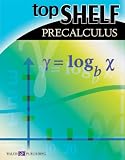 Top Shelf: Precalculus