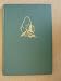 Your cabin in the woods,: A compilation of cabin plans and philosophy for discovering life in the great out doors, by Conrad E Meinecke