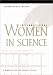 Books : International Women in Science: A Biographical Dictionary to 1950