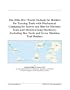 The 2006-2011 World Outlook for Holders for Turning Tools with Mechanical Clamping for Inserts and Bits for Machine Tools and Metalworking Machinery Excluding Box Tools and Screw Machine Tool Holders
