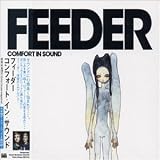 Comfort in Sound
