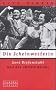 Die Scheinwerferin