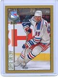 Hockey Cards