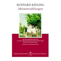Meistererz�hlungen