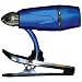Travelocity Travel Clip Light