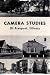 Book Camera Studies Of Freeport, Illinois.