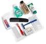 Convenience Valet Travel Kit (Pack of 4)