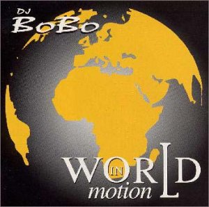 DJ Bobo - Midnight Lyrics - Zortam Music