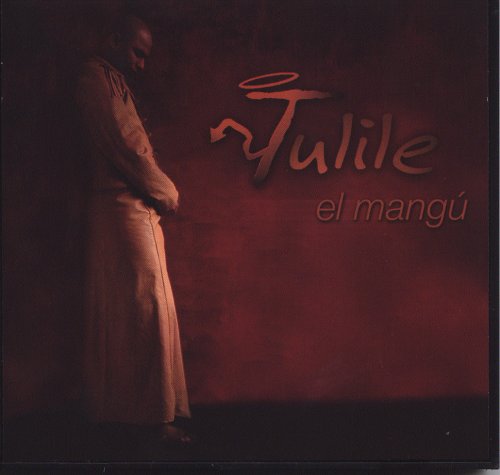 Tulile - El Mangu - Zortam Music