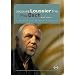 Jacques Loussier Trio - Jacques Loussier - Play Bach [DVD] [2005]