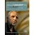 Jacques Loussier Trio - Jacques Loussier - Play Bach [DVD] [2005]