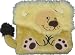 Books : Leo Lion (Fuzzy Friends)
