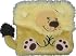 Leo Lion (Fuzzy Friends)