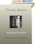 Seeking Paradise: The Spirit of the Shakers