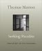 Catholic Books for Catholic (and other) Readers: Fr. Tom MERTON PEACE