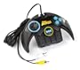 Jakks Pacific Toymax Batman Tv Game