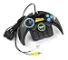 Jakks Pacific Toymax Batman Tv Game