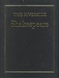 Riverside Shakespeare