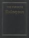 The Riverside Shakespeare (2 vol)