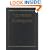 The Riverside Shakespeare (2 vol)