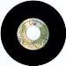 Go To Hell/I Never Cry , 45 RPM Single