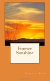 Forever Sunshine