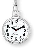 Avalon Watch Corp.