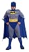 Search : Deluxe Muscle Chest Batman Child Costume