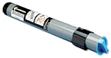 Epson S050041 laser toner Cartridge Cyan blue C13S050041 C8500C8500DT r C8500PS C8500PSDT C8600 Station 8600+