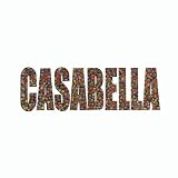 Casabella-Ep