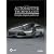 Automotive Technology: Principles, Diagnosis, and Service (3rd Edition)