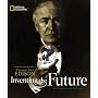 Inventing the Future: A Photobiography of Thomas Alva Edison (Photobiographies)