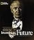 Inventing the Future: A Photobiography of Thomas Alva Edison (Photobiographies)
