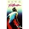 Quintessential '80's Flicks