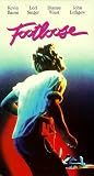 Footloose Footloose