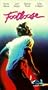 Footloose [VHS]