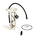 Airtex E2360M Fuel Pump Module Assembly