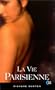La Vie Parisienne