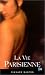 Book La Vie Parisienne
