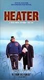 Heater [VHS]
