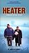 Search : Heater