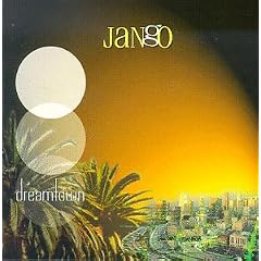 Dreamtown