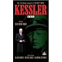 Kessler [DVD]