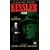 Kessler [DVD]