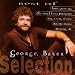 The Best of George Baker Selection