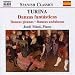 Klaviermusik Vol. 1