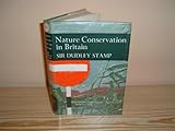 Nature conservation in Britain